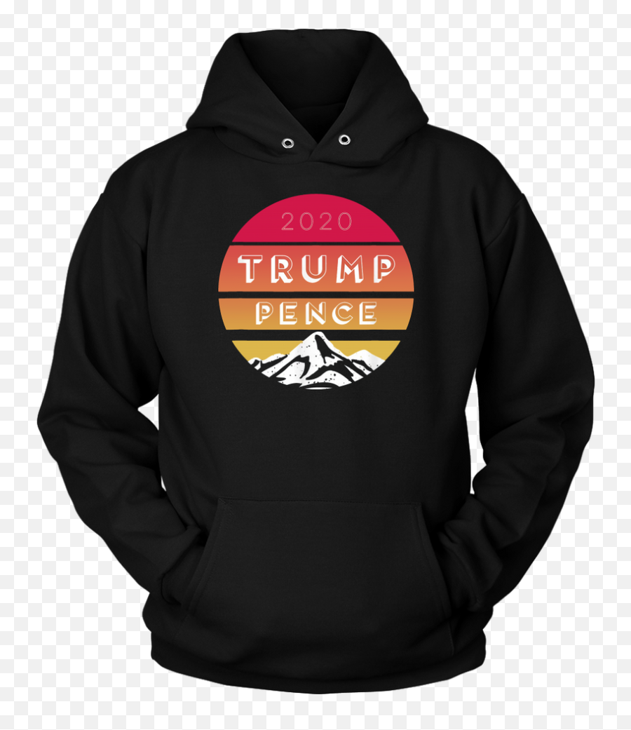 Trump Pence 2020 80s Vintage Kag T Shirt For Men And Women Emoji,Trump Pence 2020 Logo
