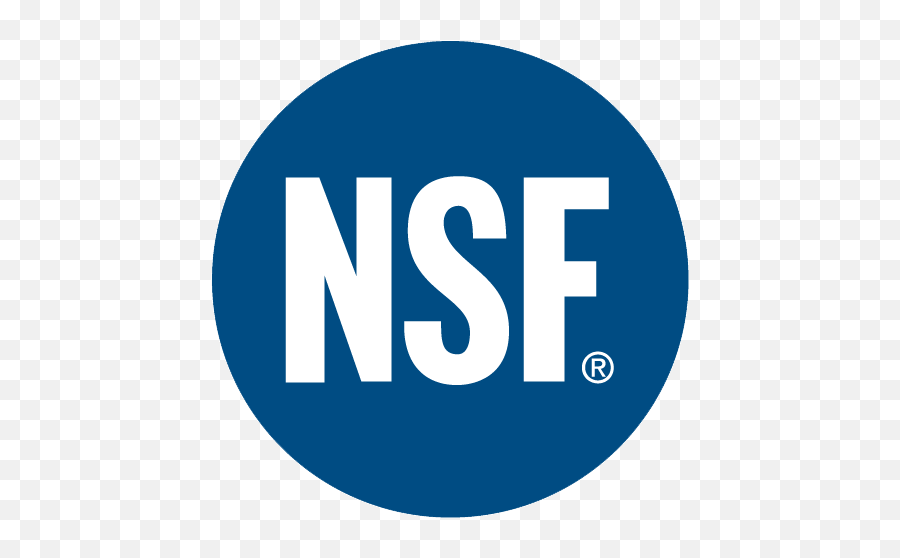 Nsf Logos - Clipart Best Emoji,Nsf Logo No Background