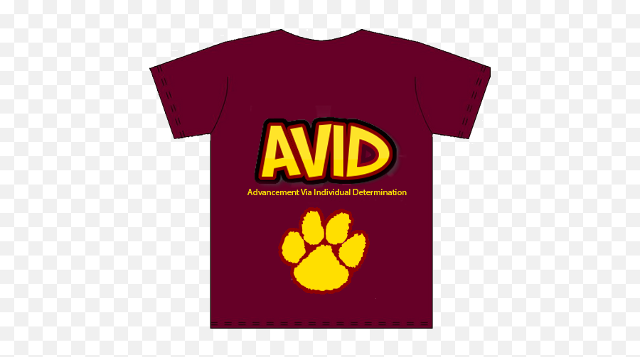 Download Avid T - Shirt Design Clemson Tigers Ncaa Helmet 3 Emoji,T Shirts Png