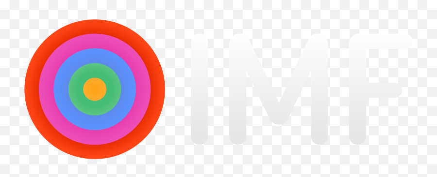 Logo - Vertical Emoji,Medium Logo