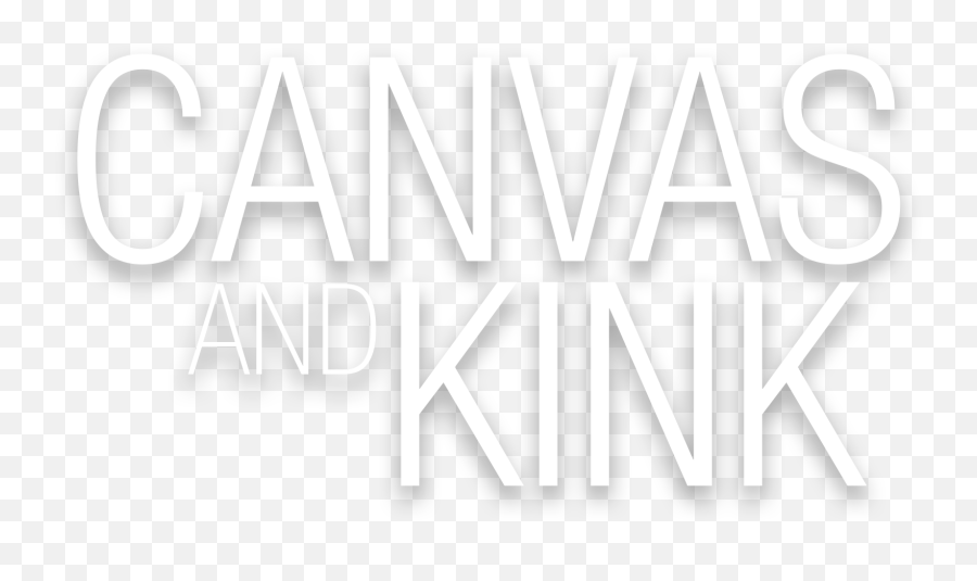 Canvas And Kink U2013 Just Another Wordpress Site - Language Emoji,Onlyfans Logo