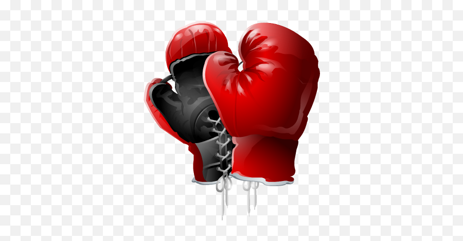 Boxing Gloves Png Clipart Hq Png Image - Boxing Mitt Png Emoji,Boxing Gloves Clipart