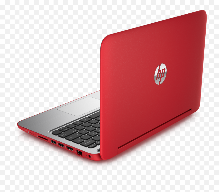 Hp Laptop Png Pic - Price Laptop Of Hp Emoji,Laptop Png