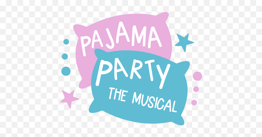 Pajama Party Png U0026 Free Pajama Partypng Transparent Images - Transparent Pajama Party Clipart Emoji,Pajama Day Clipart