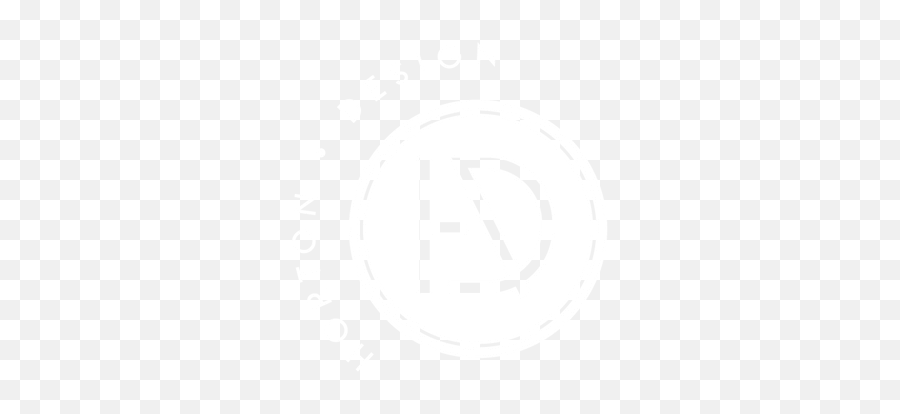 Graphic Design Horton Design - Dot Emoji,Hd Logo