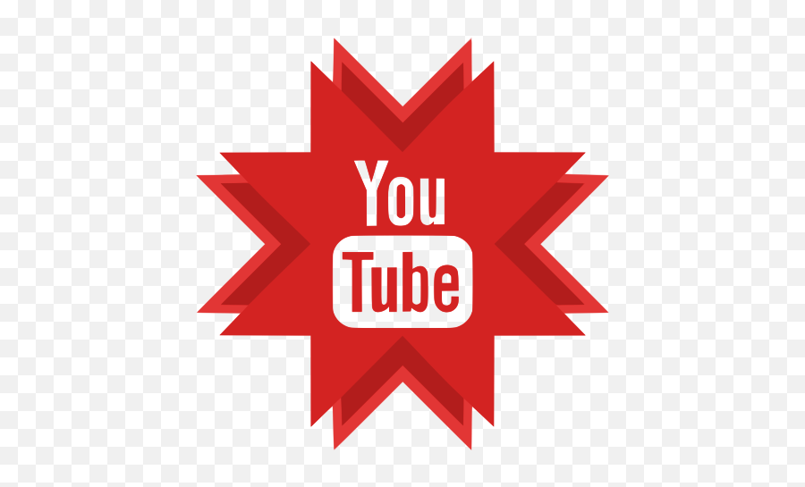 Download Free Png Channel Video Video Blog Video Hosting - Icon Youtube Channel Emoji,Youtube Icon Transparent
