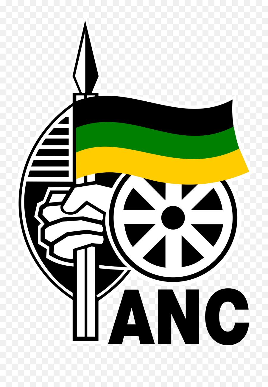 Download Hd Transparent Download Africa - African National Congress Emoji,Africa Clipart