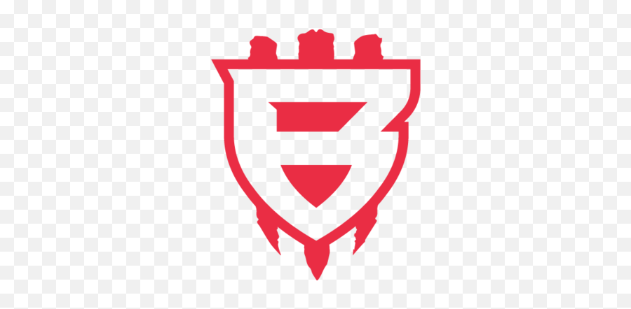 Team Bh - Language Emoji,Fornite Logo