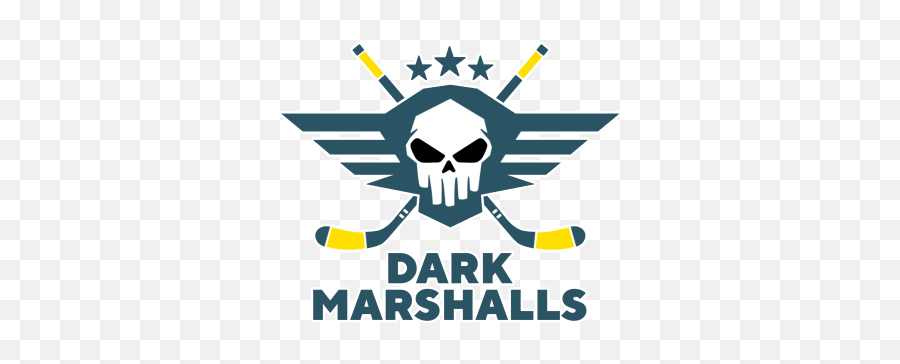 Marshalls Competitors - Language Emoji,Marshalls Logo