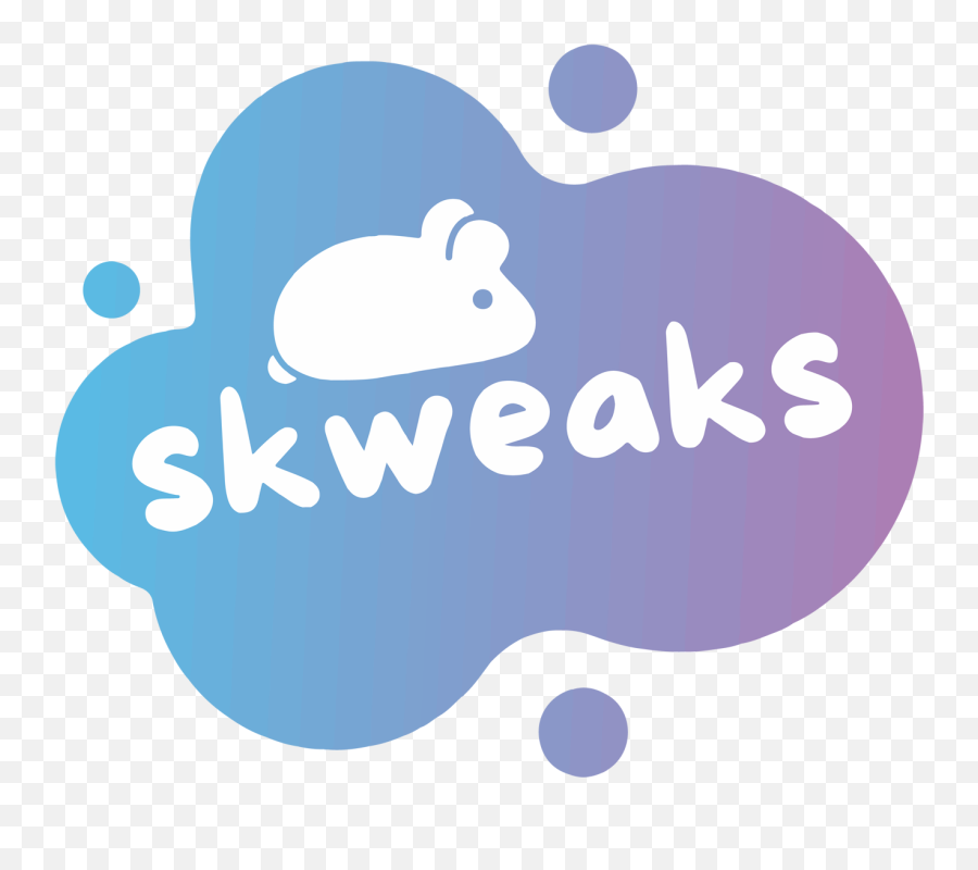 Skweaks Reviews Junip - Language Emoji,Google Reviews Logo