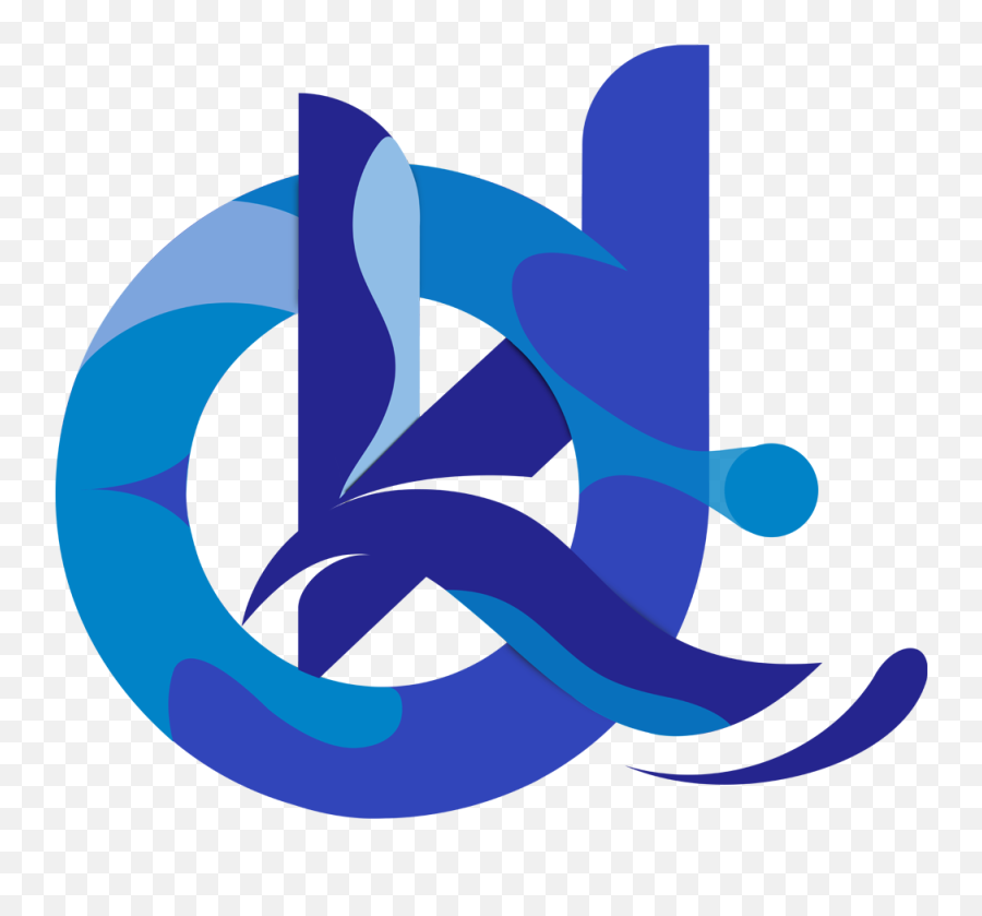 Custom Logo Design - Dk Design Dk Logo Png Emoji,Dk Logo