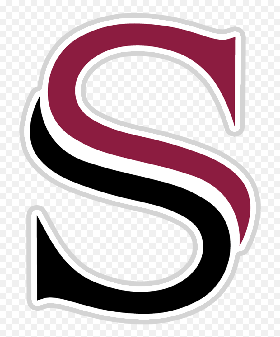 Sparkman Varsity Boys Golf - Scorebook Live Solid Emoji,Washington Senators Logo