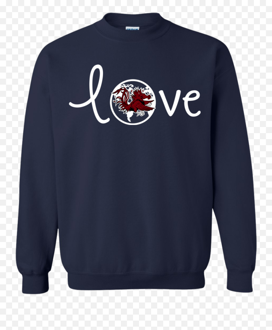 South Carolina Gamecocks T Shirts Love Hoodies Sweatshirts - Trap House Clothing Emoji,Fresno State Logo