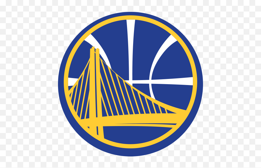 Golden State Warriors - Imagens Golden State Warriors Emoji,Golden State Warriors Logo