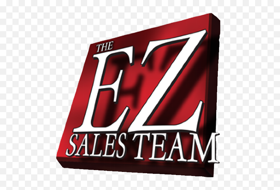 Ez Sales Team Logo - Cincinnati Oh Homes For Sale Language Emoji,Sale Logo