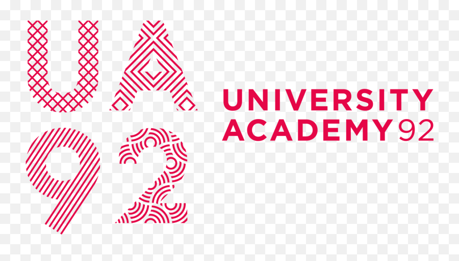 Fly Emirates Logo - University Academy 92 Ua92 Transparent University Of Calgary Emoji,Emirates Logo