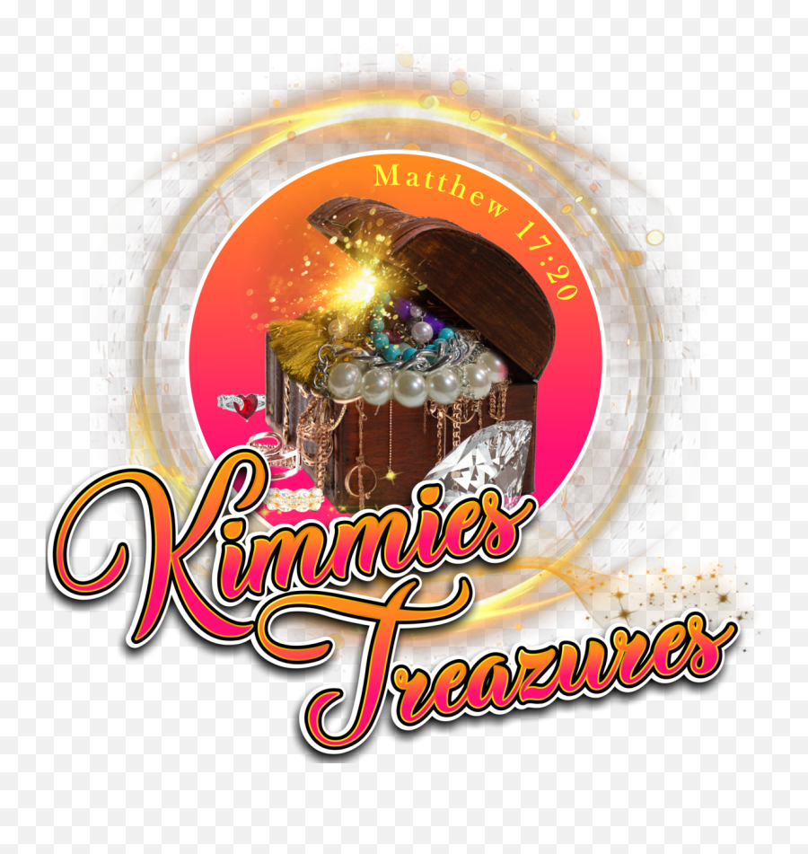 Zi Collection Signature Series U2013 Kimmies Treazures - Event Emoji,Paparazzi Accessories Logo