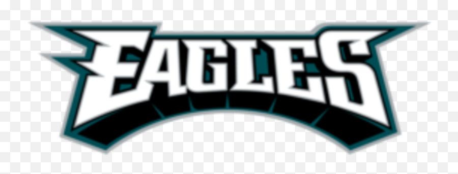 Nfl Team Needs And Roster Construction - The Nfl Draft Bible Philadelphia Eagles Word Logo Png Emoji,Nfl Team Logo