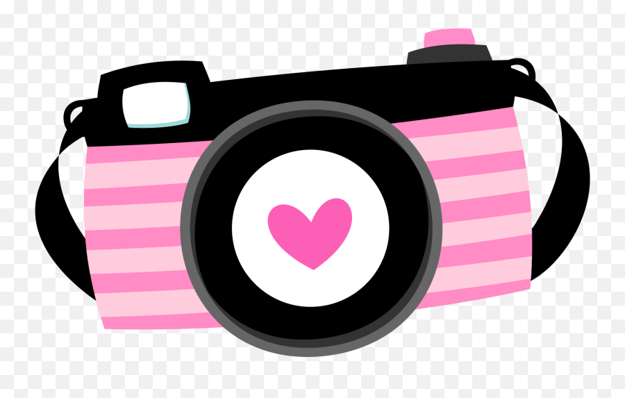 4shared - Ver Todas Las Imágenes De La Carpeta Png Paris Pink Camera Cartoon Png Emoji,Paris Clipart