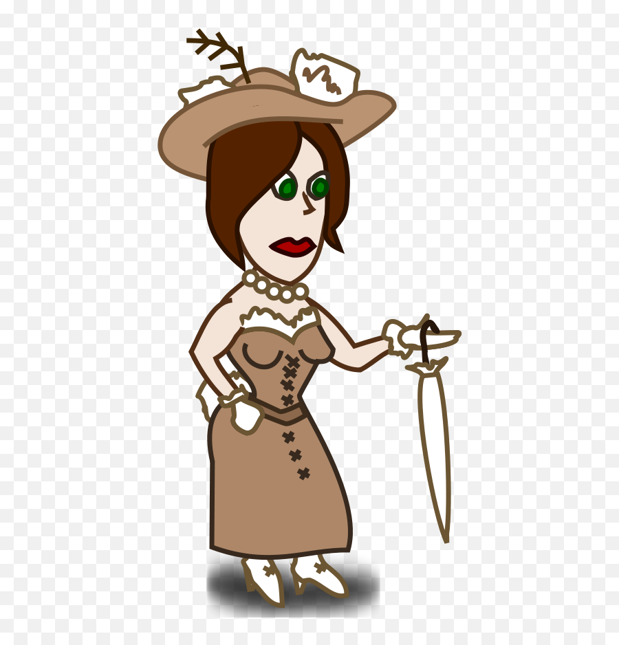Old Woman Png - Funny Serenity Prayer Emoji,Lady Clipart