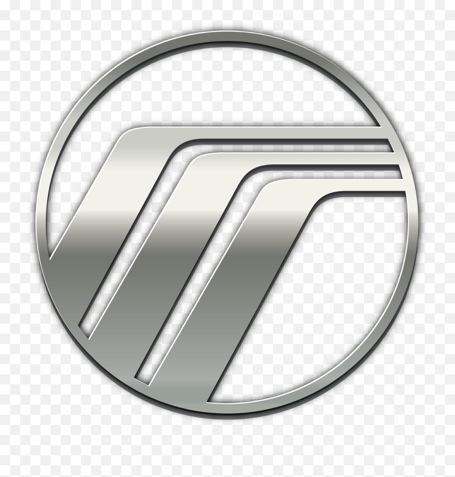 Car Keys Png - Mercury Car Logo Transparent Cartoon Jingfm Mercury Car Logo Emoji,Keys Png