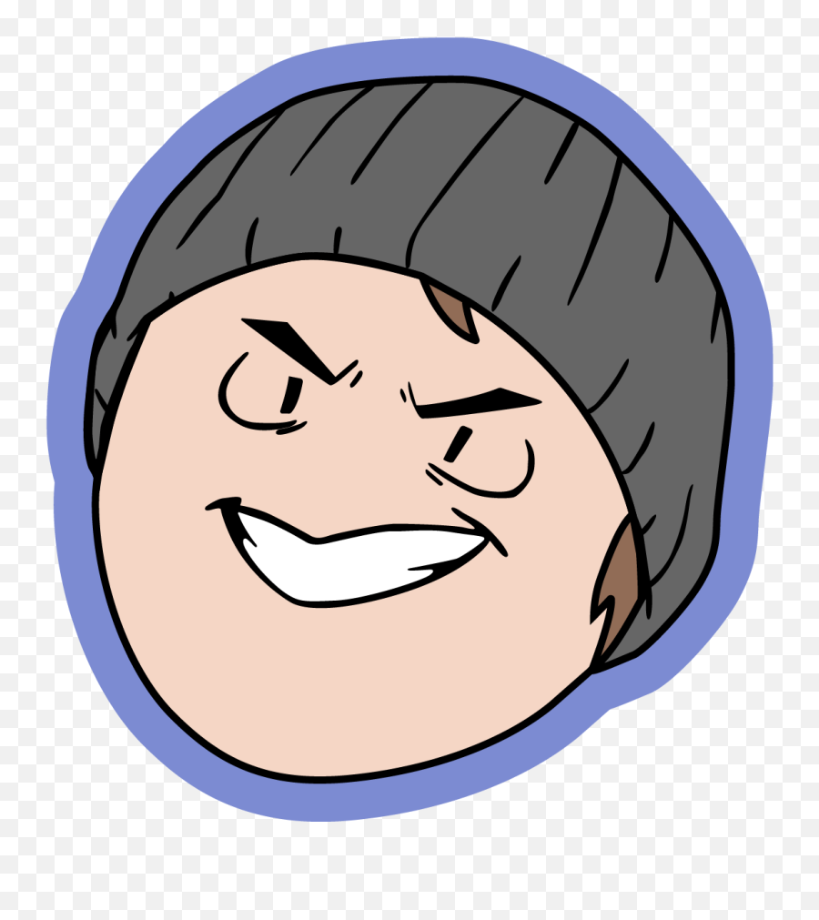 Oneyng Faces Png - Oney Game Grumps 4038920 Vippng Oneyng Game Grumps Emoji,Game Grumps Logo
