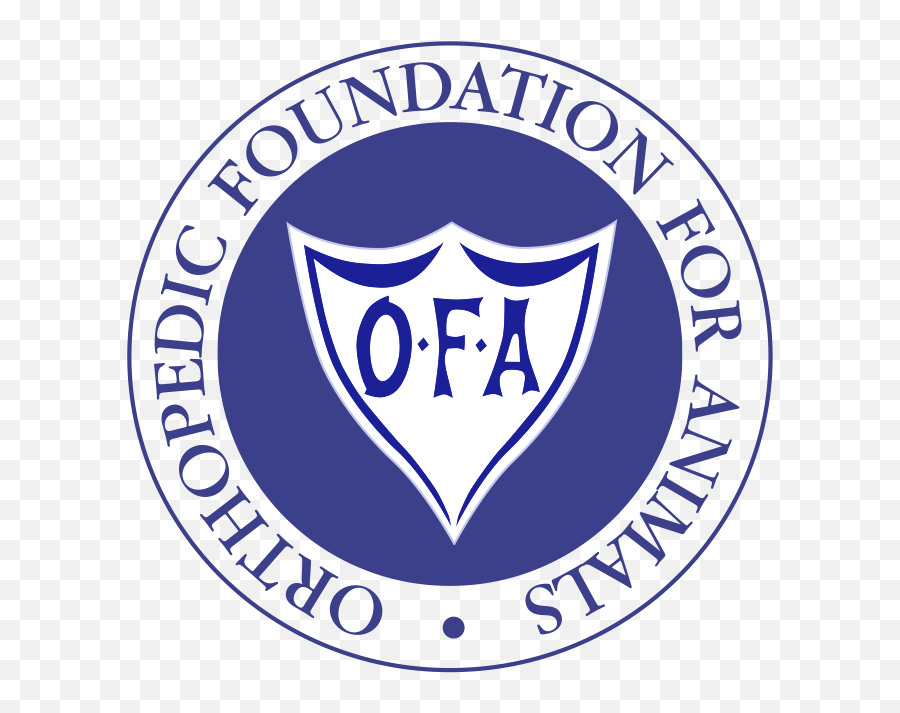 Partners - Orivet Orthopedic Foundation For Animals Emoji,Pillsbury Logo