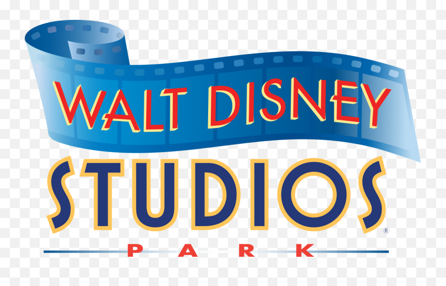 Disney Paris Logo - Logodix Logo Walt Disney Studio Emoji,Disneyland Logo