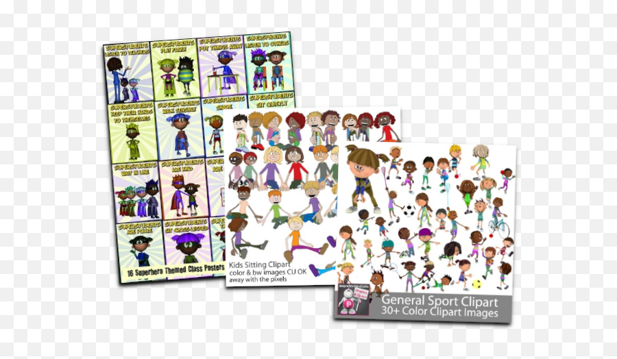 Away With The Pixels U2013 Letu0027s Make Video Games - For Adult Emoji,Class Of 2020 Clipart