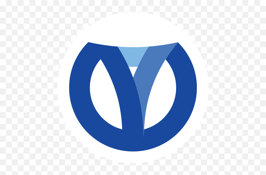Team Yotov Web Development Design Allianz Logo Web Design - Park Emoji,Web Designs Logos
