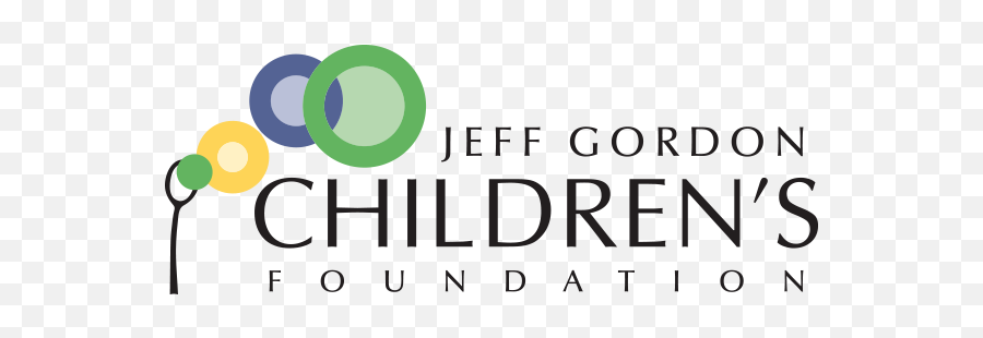 Waffles For A Cure Jeff Gordon Childrenu0027s Foundation - Oregon Gov Emoji,Waffle House Logos