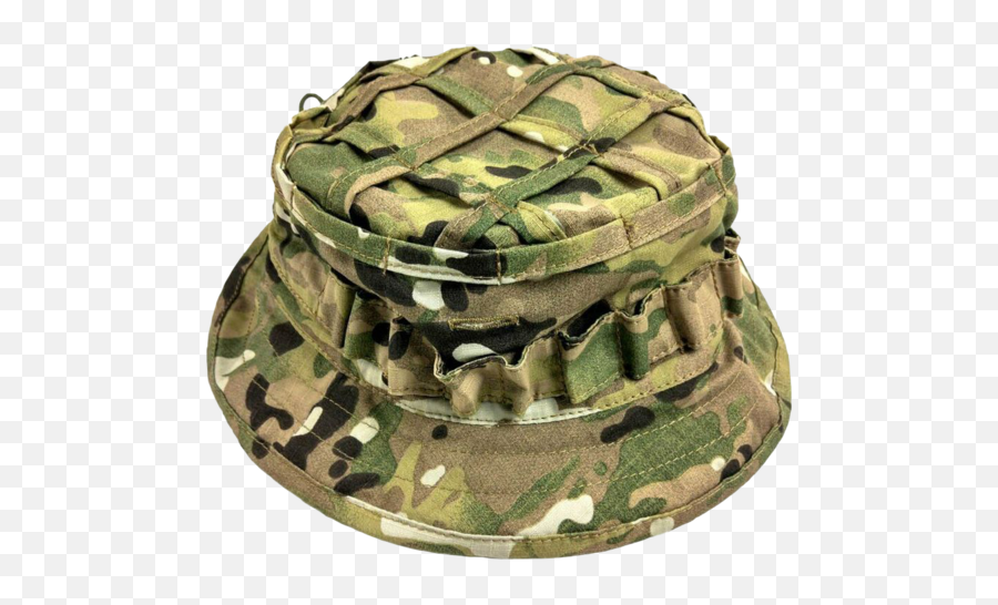 Russian Army Boonie Hat Multicam Emoji,Russian Hat Png