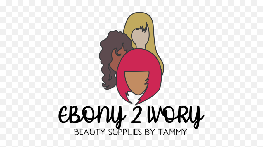 Black Beauty Supply Retail In Bellevue Ne 531 999 - 3862 Hair Design Emoji,Nebraska Cornhuskers Logo