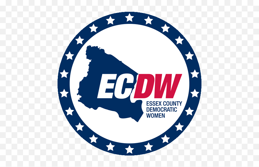 Ecdw - Logo For Page Instagram Emoji,Cdw Logo