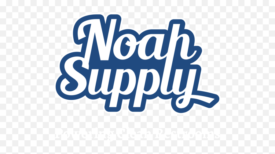 Light Bulbs U2013 Noah Supply - Language Emoji,Light Bulbs Logo