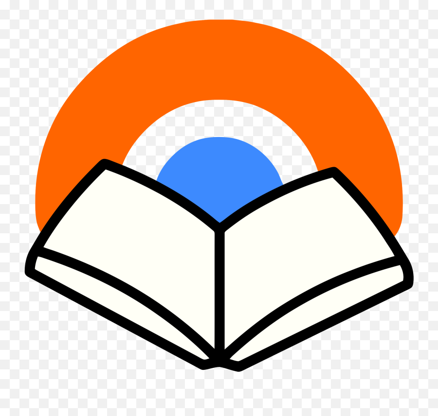 Book Logo Png Wwwpixsharkcom Images - Png Books Images Logo Emoji,Book Logo