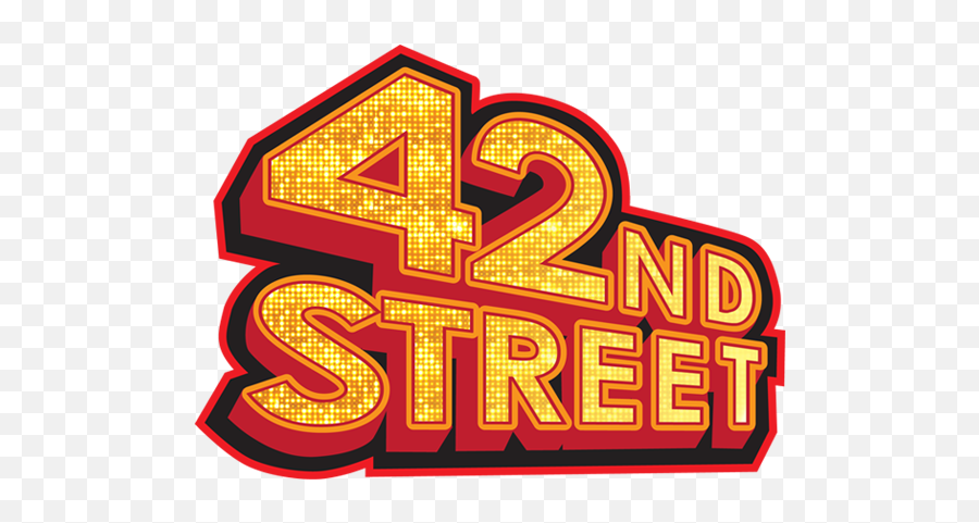 42nd - Language Emoji,Color Street Logo