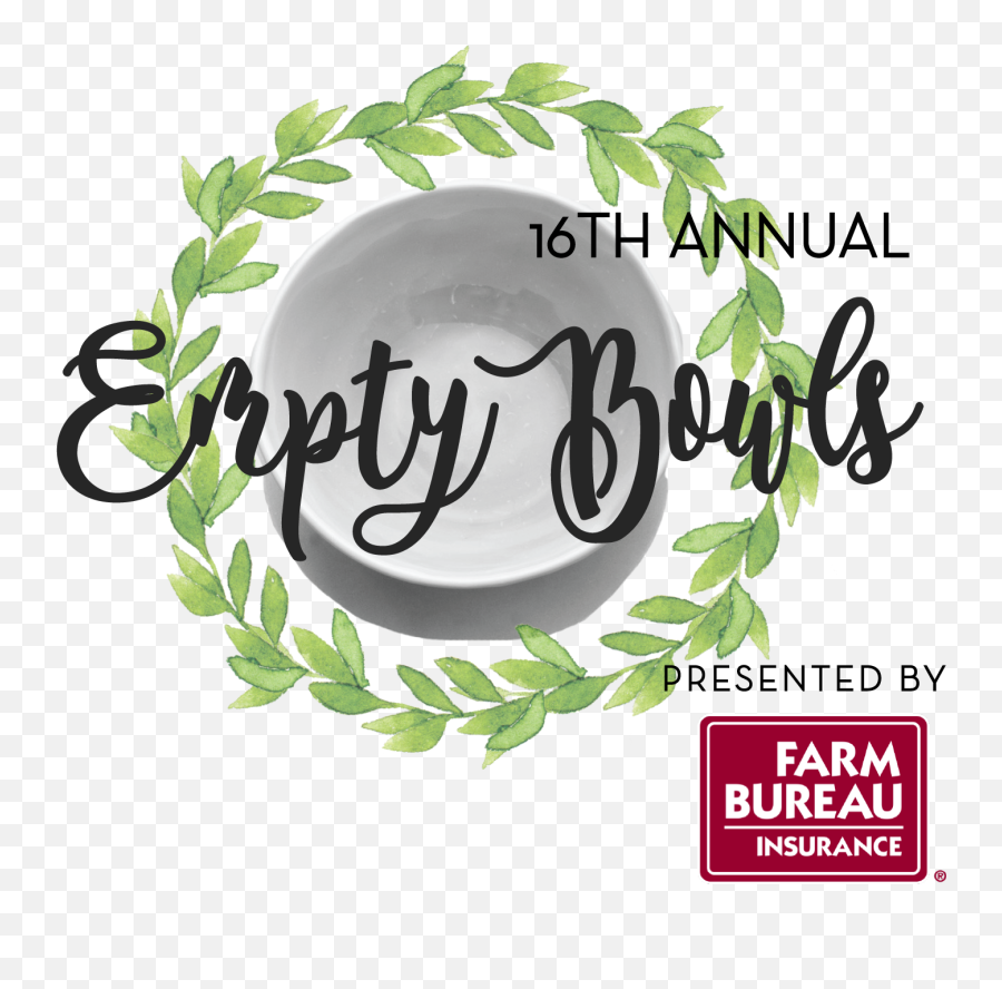 Eb 2018 Clustered Logo Etc - Farm Bureau Emoji,Eb Logo
