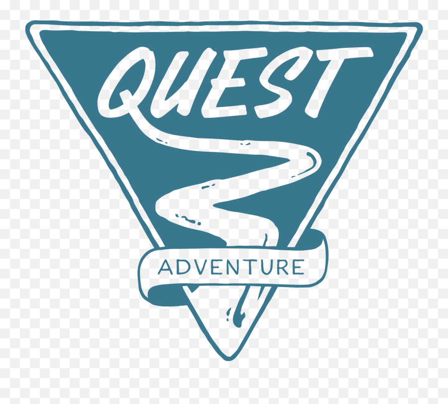 Quest Alejandra Urbina Design Emoji,Quest Logo