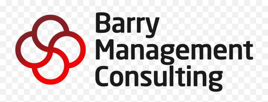 Barry Management Consulting - Saville Consulting Emoji,Bmc Logo
