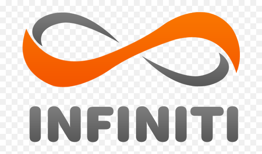 Infiniti Building Solutions Ltd - Infiniti Building Solutions Pvt Ltd Hyderabad Emoji,Infiniti Logo