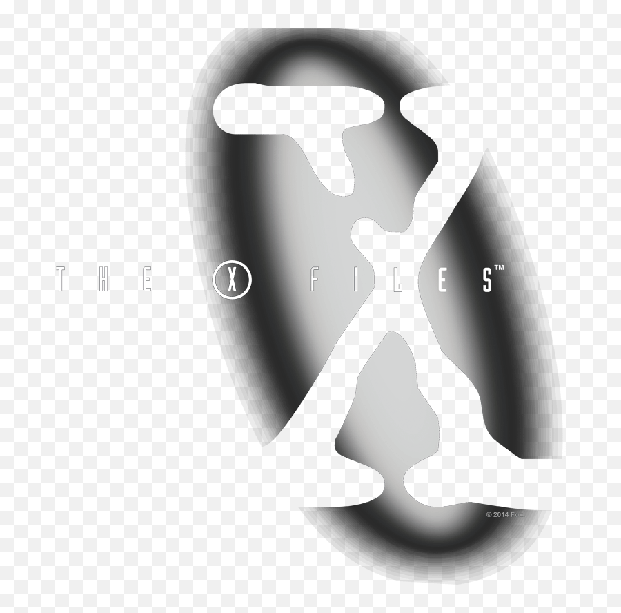 X - Language Emoji,Fila Logo