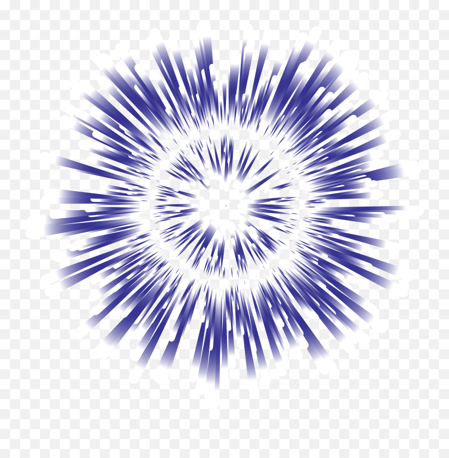 Purple Explosion Transparent Background - Purple Explosion No Background Emoji,Explosion Transparent