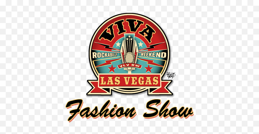 Download Viva Las Vegas Png Png Image With No Background - Viva Las Vegas Logo Emoji,Las Vegas Logo Png