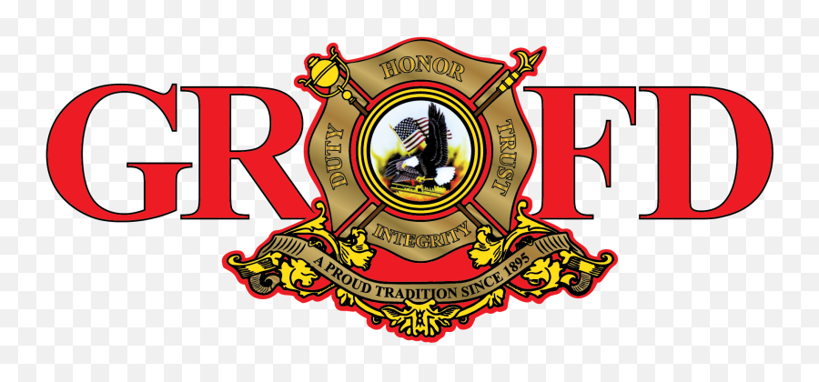 Fire Department - Home Fpö Emoji,Firefighter Logo