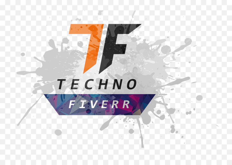 Fiverr - Techno Fiverr Hd Png Download Original Size Png Language Emoji,Fiverr Logo Png
