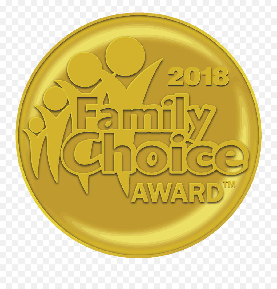 Kidco Retractable Safeway Gate Family Choice Awards - Family Choice Awards 2019 Emoji,Safeway Logo
