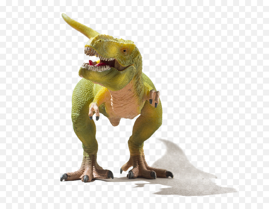 Dino Hochzeit Trex - Figurine Hd Png Download Full Size Dinosaur Emoji,Trex Png