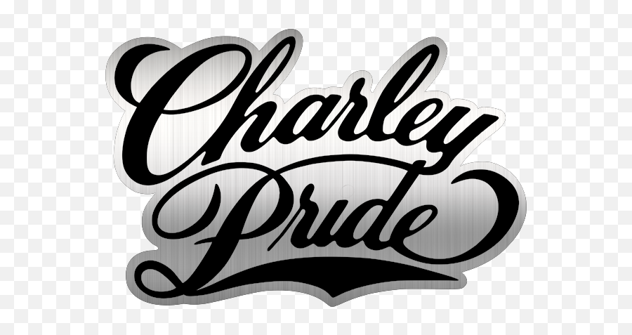 Charley Pride Performs National Anthem At Texas Rangers Emoji,Texas Rangers Logo