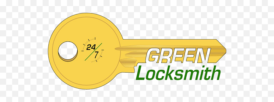 Locksmith In Minnetonka Mn - Language Emoji,Locksmith Logo